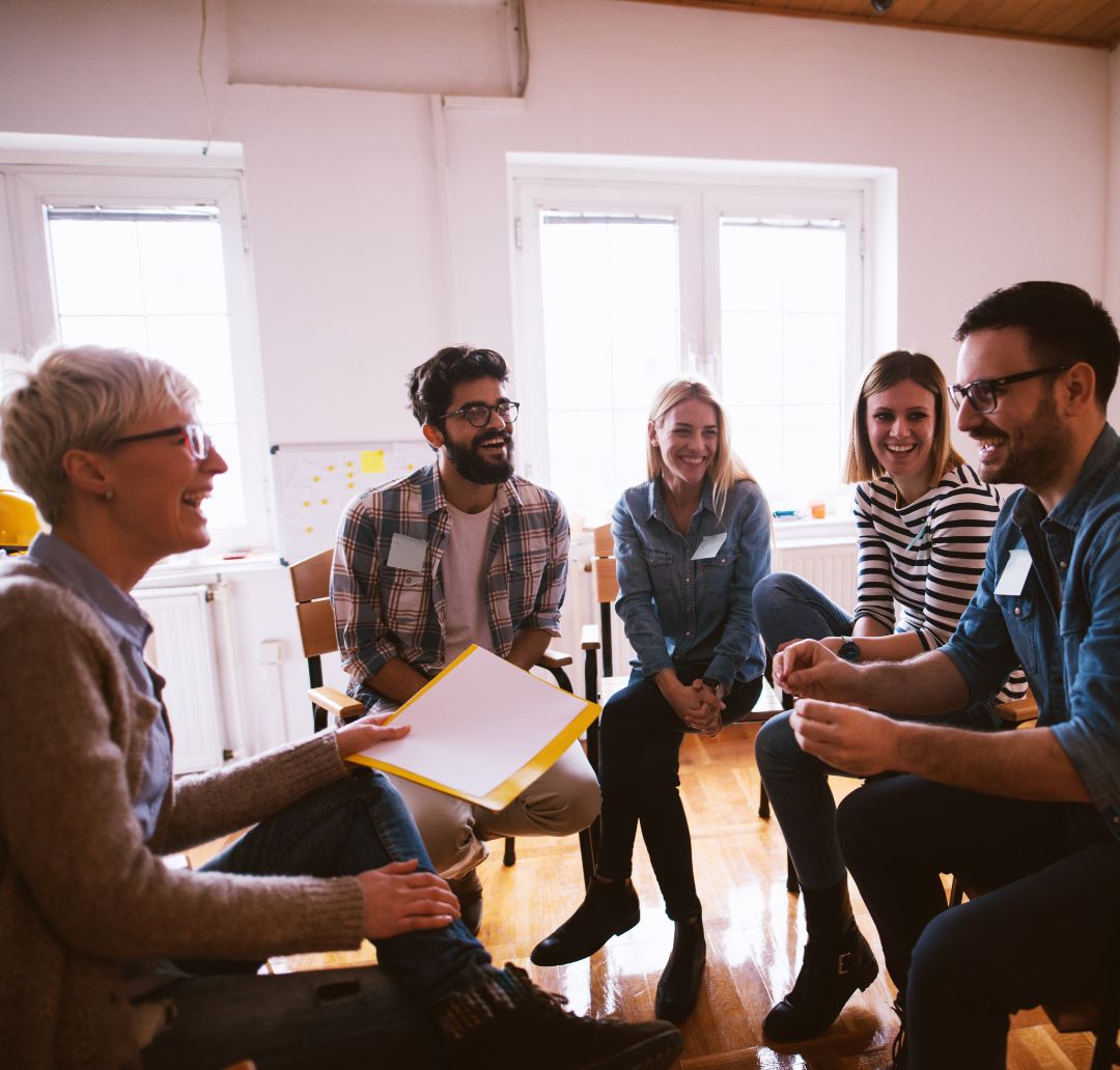 Geštaltum obavijesti