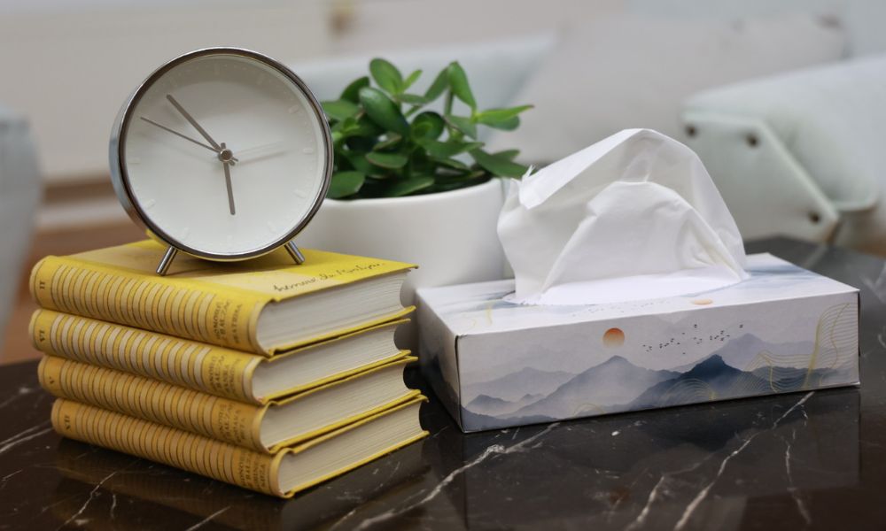 Geštaltum - grupna psihoterapija