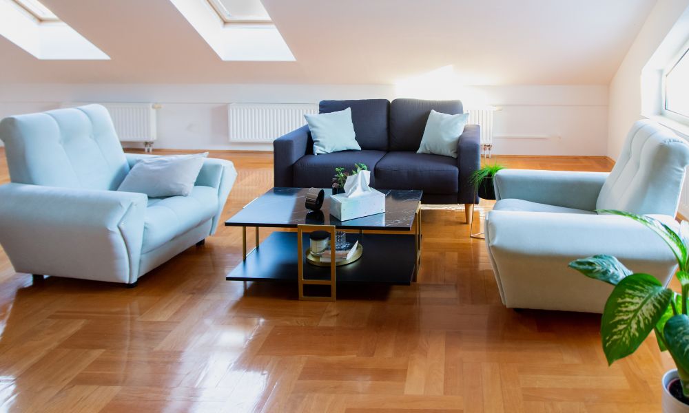 Geštaltum - obiteljsko savjetovanje