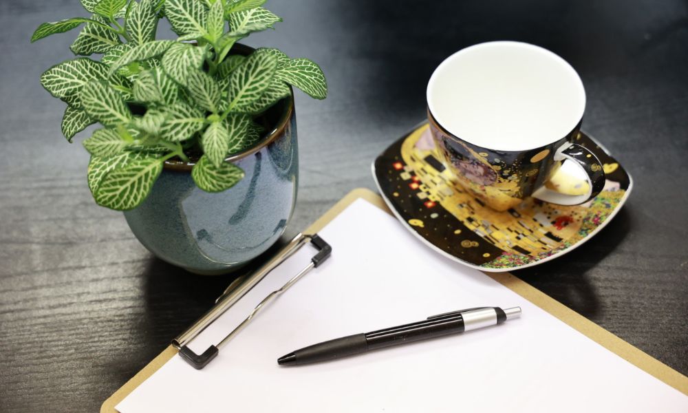 Geštaltum - organiziranje i provedba radionica i predavanja