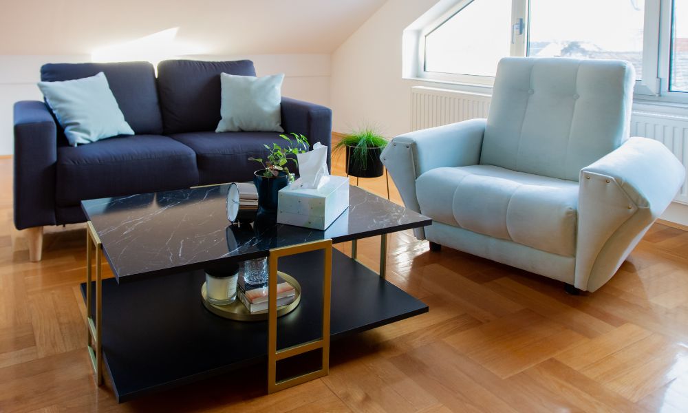 Geštaltum - partnersko savjetovanje