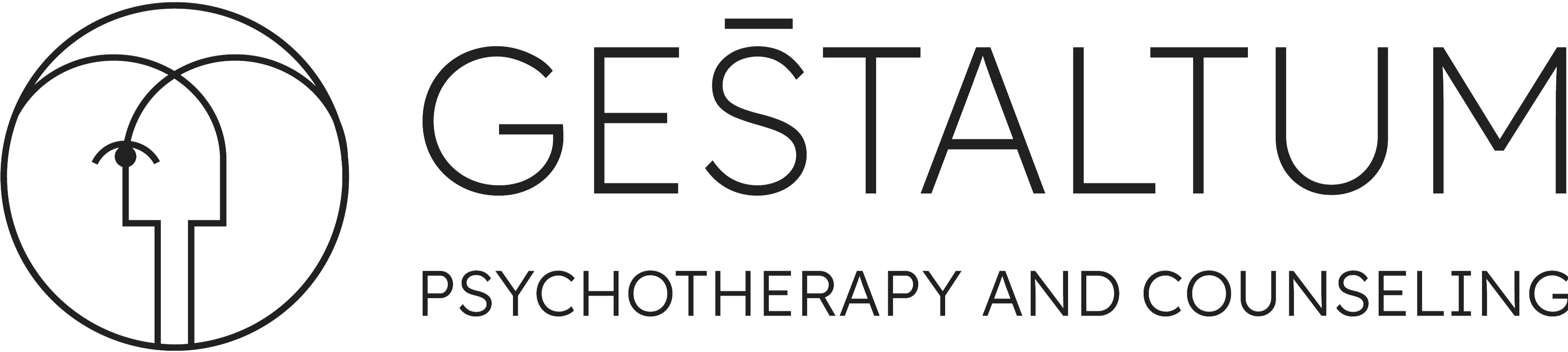 Gestaltum logo EN footer