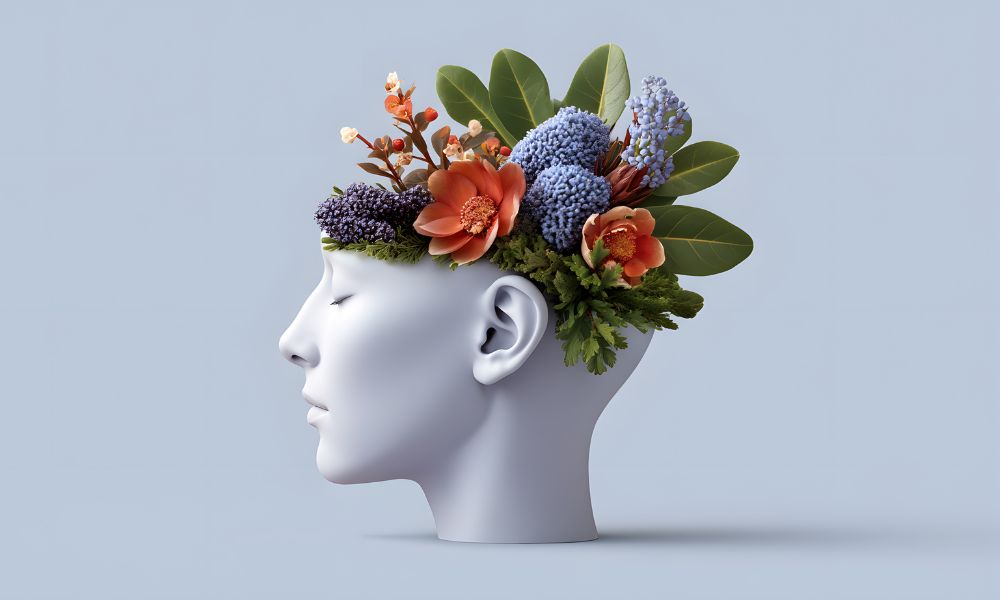 Geštaltum - Svjetski dan mentalnog zdravlja